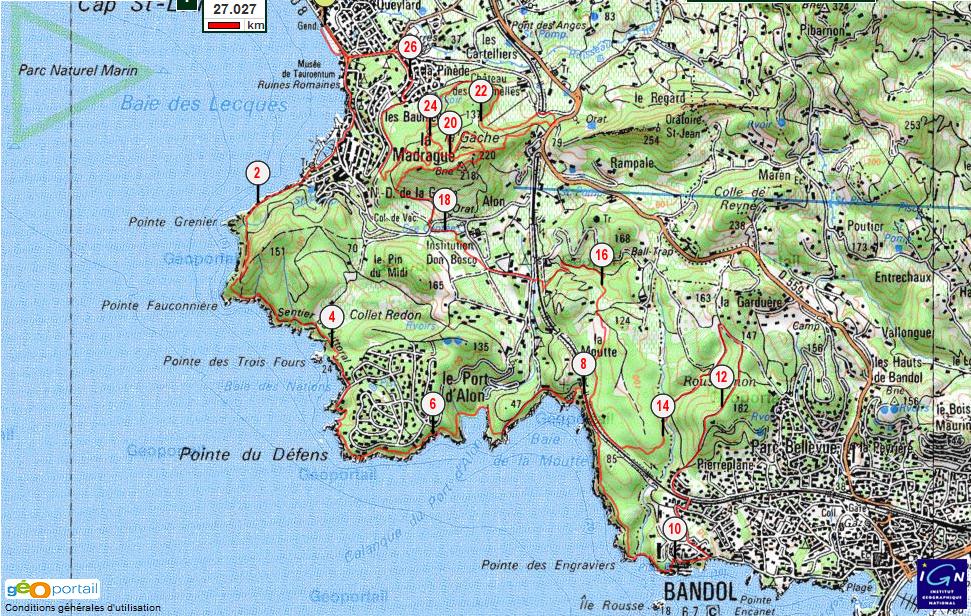 Carte_IGN_Parcours_Trail_Littoral.jpg