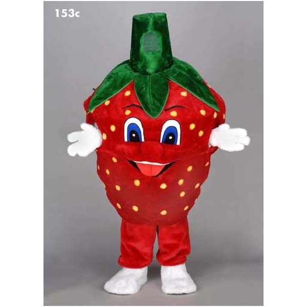 mascotte-fraise.jpg