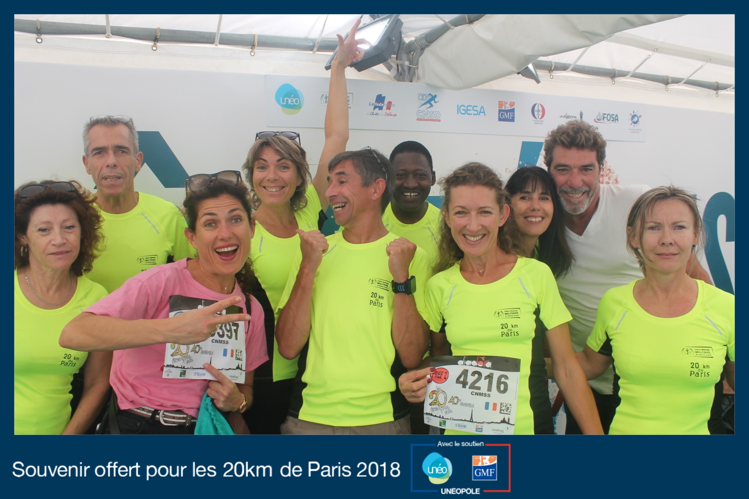 20 Km Paris 2018 3.jpg