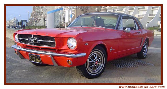 ford-mustang-coupe-1964.jpg