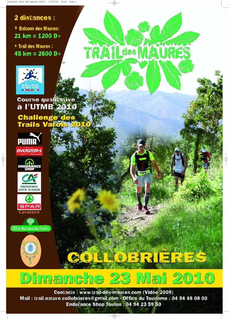 Trail des Maures.jpg
