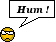 smiley1058.png
