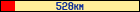 528km