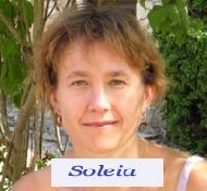 soleia