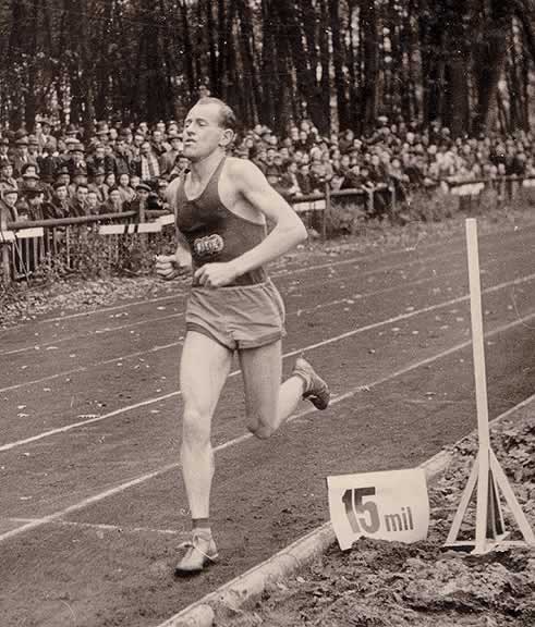 zatopek_57_lg.jpg