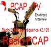 Rechercher dans Les interviews de PCaPien(ne)s