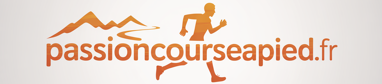 PassionCourseaPied.fr
