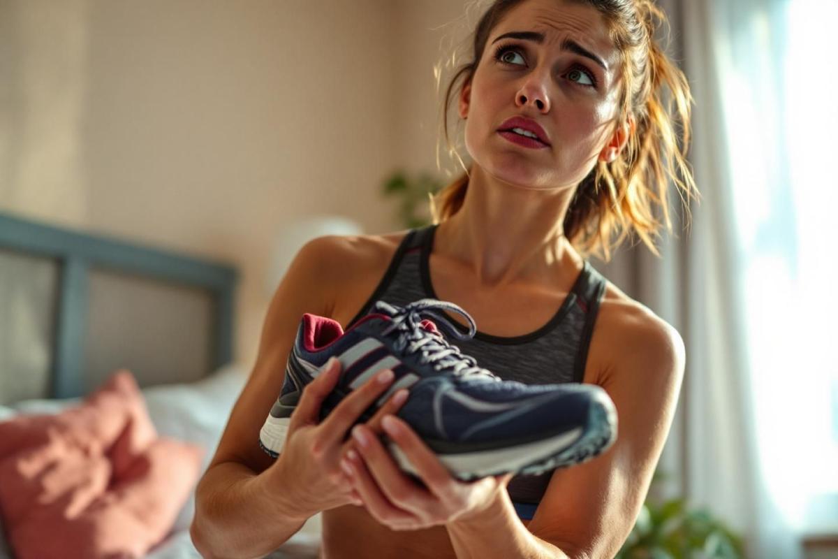 Combien de semi-marathons par an : guide complet pour coureurs