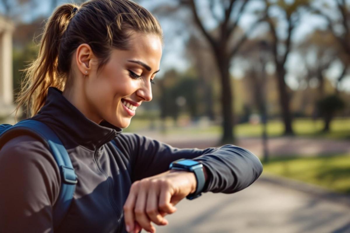 Combien de km par semaine pour préparer un semi-marathon ?