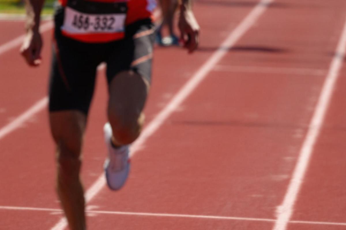 Combien de pas dans 1 km : calcul précis marche et course
